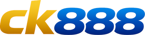 ck888